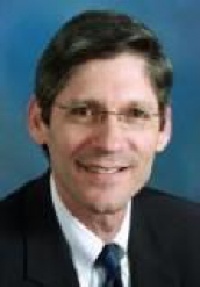 Dr. Douglas S Snyder MD, Anesthesiologist