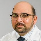 Dr. Wasim  Dar M.D.