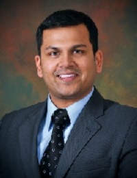 Dr. Vishwas S Kadam MD