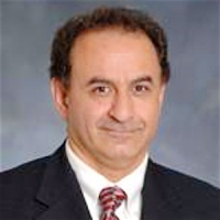 Mr. Arash  Kiarash M.D., M.S.