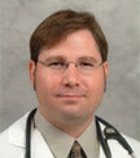 Dr. Leo Martin Holm MD, Family Practitioner