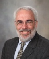 Dr. Brian C Brost M.D., OB-GYN (Obstetrician-Gynecologist)