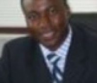 Dr. Olufemi  Abiodun MD