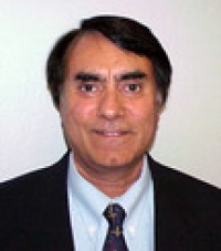 Gordi Khera, MD, FACC, Cardiologist
