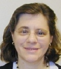 Allison L Oldfield MD, Radiologist
