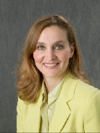 Dr. Esther M Benedetti MD