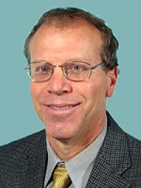 Jonathan Daniel Bier M.D.