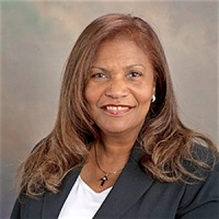 Dr. Christine M Scott demonbreun MD