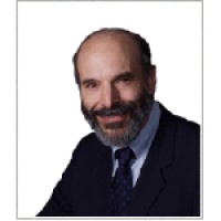 Dr. Alan M. Dattner MD, Dermapathologist