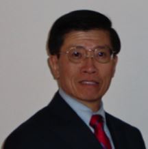 Dr. Russell S. Chin DDS