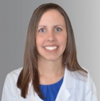 Dana Lynn Pilz PA, Physician Assistant