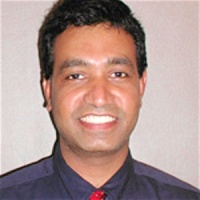 Dr. Srinivasan S. Purighalla MD
