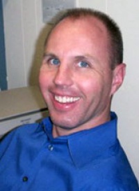 Dr. Michael J Bozan DC, Chiropractor