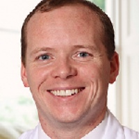 Dr. Evan John Wuthrick M.D., Radiation Oncologist
