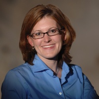 Ms. Megan H. Hackel PA