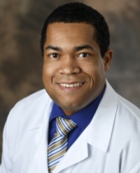 Dr. Jeremy M. Drake, MD, Surgeon