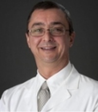 Dr. Mark Wengrovitz M.D., Vascular Surgeon