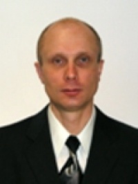 Dr. Anatoli N Krasko M.D.