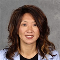 Dr. Joy  Kim MD
