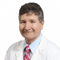 Mr. Wayne Mark Weiss M.D., Surgeon
