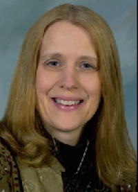 Dr. Tina M Slusher MD