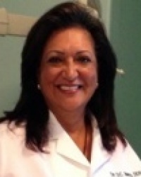 Ms. Dolores C Mora DDS, Dentist