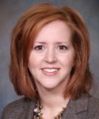 Heather Bales MA,CCC/A, Audiologist