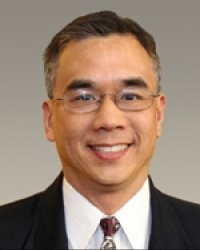 Dr. Joseph M Young MD, Allergist and Immunologist