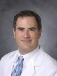 Dr. John K Campbell MD, Family Practitioner