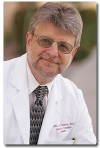 Dr. Scott J Hillmann M.D.