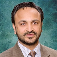 Dr. Atinder  Panesar M.D.