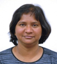 Dr. Manjari  Aravamuthan M.D