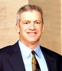 Dr. Gabriel Matthew Kind M.D., Plastic Surgeon