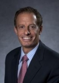 Dr. David  Rossman D.P.M.