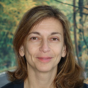 Dr. Johanna  Klein M.D.
