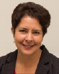 Frances J. Lagana DPM