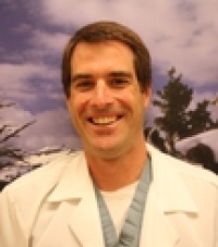 Dr. Michael W Deboisblanc MD, Surgeon
