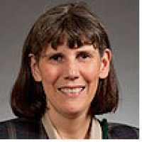 Dr. Melissa  Schnell M.D.