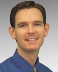 Dr. Brian Daniel Thornton Other, Nephrologist (Kidney Specialist)