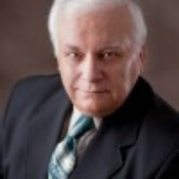 Dr. Gary Edward Erkfritz D.C., Chiropractor