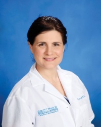 Dr. Carmen Keith MD, Pain Management Specialist