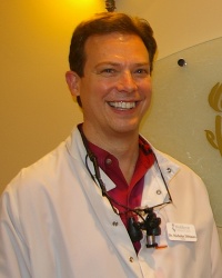 Dr. Nicholas Joseph Dimauro D.D.S.