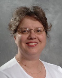 Dr. Margaret Zakanycz Other, Podiatrist (Foot and Ankle Specialist)