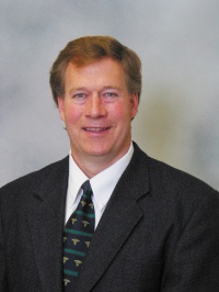 Dr. Jeffrey M Coppinger MD