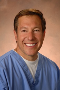 Dr. David R Devito D.D.S.