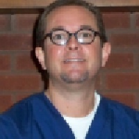 Dr. Scott Edward Little D.C., Chiropractor