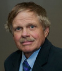 Henry G. Ingersoll M.D., Cardiologist