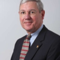Dr. Kenneth  Sharp MD