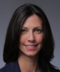 Dr. Natalie  Azar MD