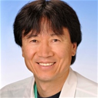 Dr. Scott S Chae M.D.